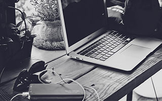 爱游戏网页版-_篮网全员状态火爆，积分榜稳居前列_，篮网比赛得分