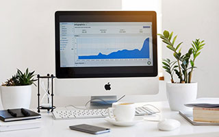 爱游戏网页版-_篮网全员状态火爆，积分榜稳居前列_，篮网比赛得分