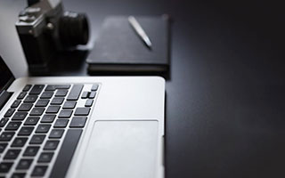 爱游戏体育官网-“逆转瞬间：逆风翻盘的经典奇迹”，逆风反转什么意思