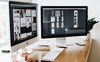 爱游戏娱乐平台-“奇才队当家球星伤退，战局生变”，奇才队有哪些球星