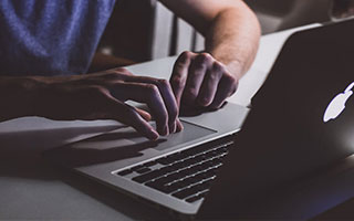 AYX官网-《Dota 2国际邀请赛，OG再度夺冠领跑电竞历史》，dota 2国际邀请赛英雄联盟全球总决赛